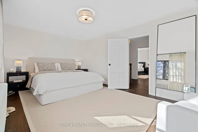 Additional image 26 of 28 Glenaden Ave