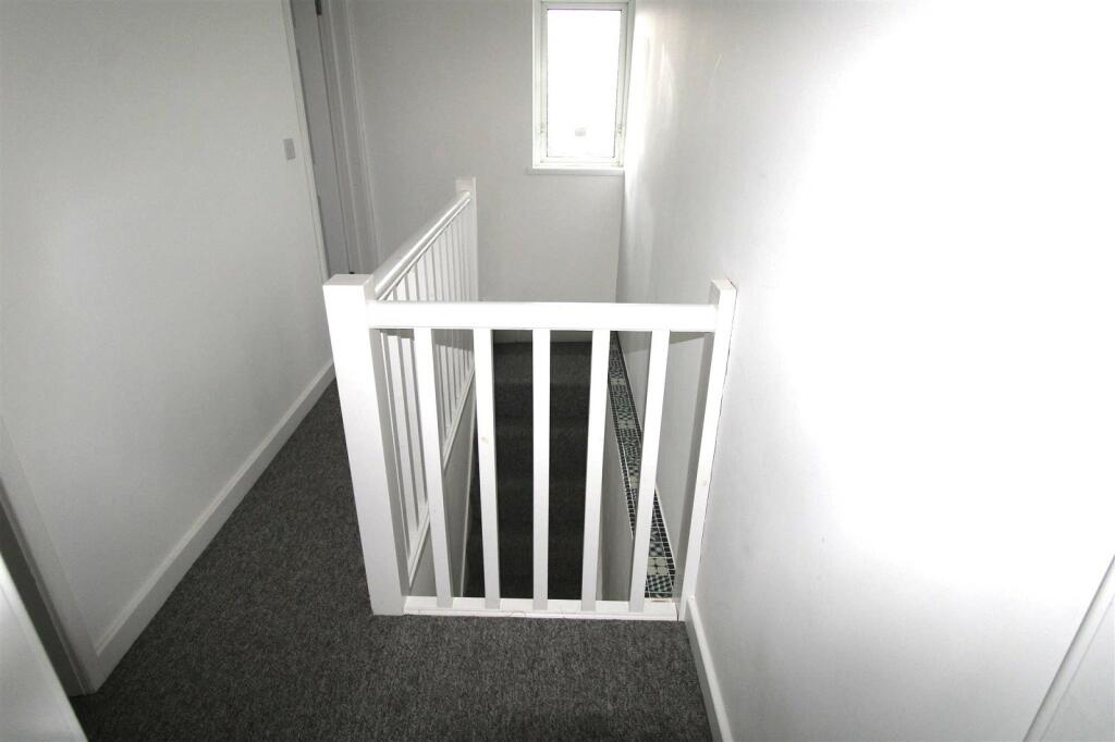 Additional image 12 of East Street, Aberkenfig, Bridgend, Bridgend County. CF32 9BH