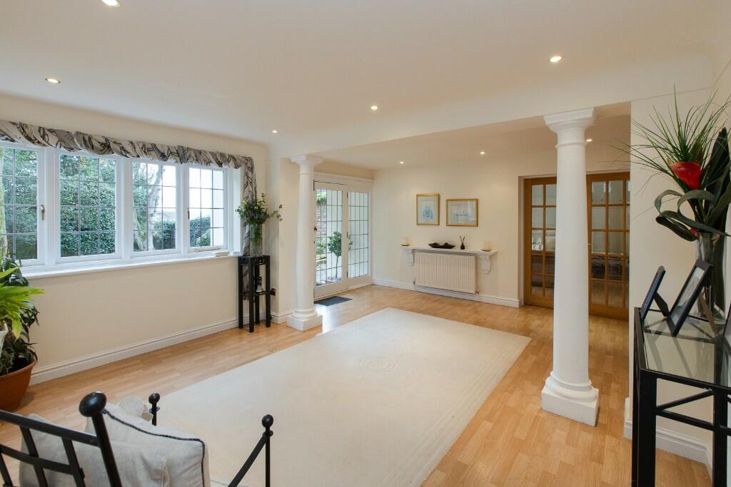 Additional image 7 of Wallrake, Heswall, Wirral