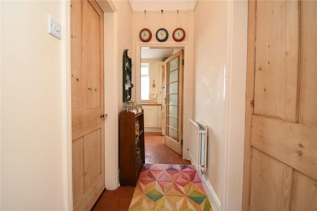 Additional image 13 of Rocklands Lane, Thornton Hough, Cheshire