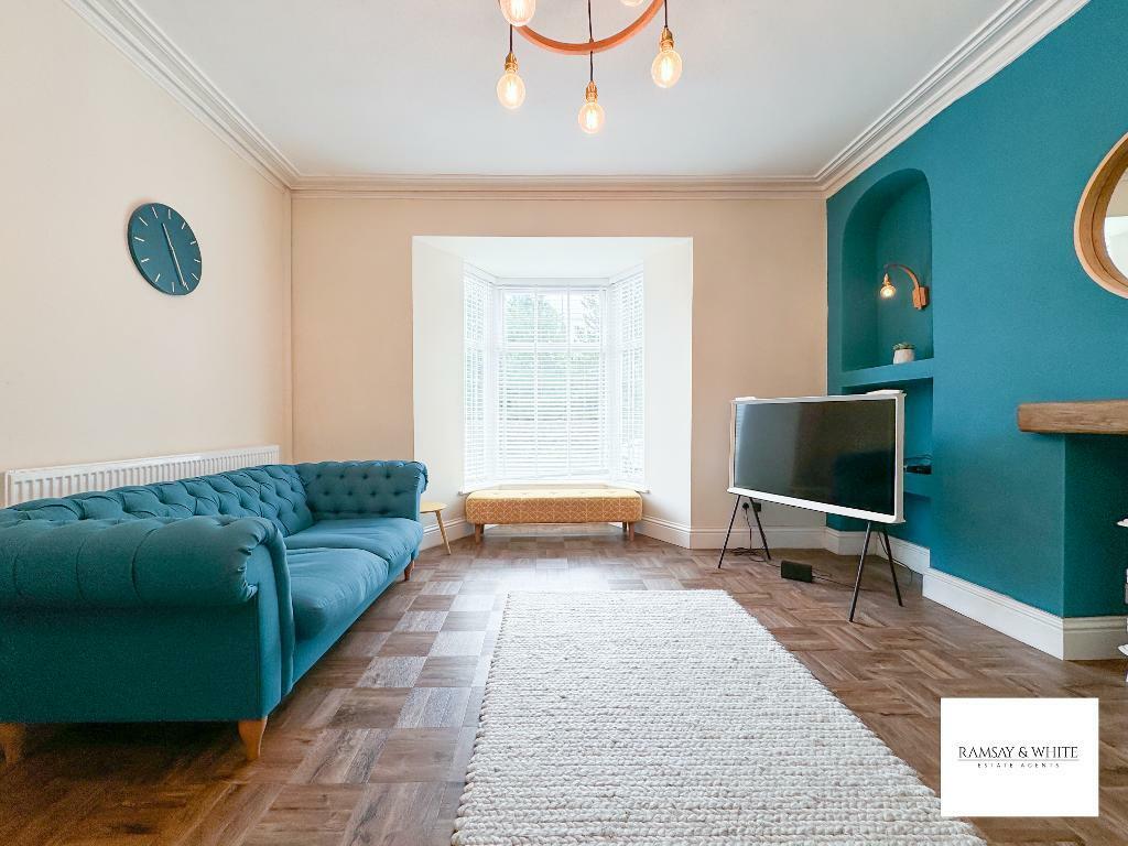 Primary image of Park Lane, Trecynon, Aberdare, CF44 8HN