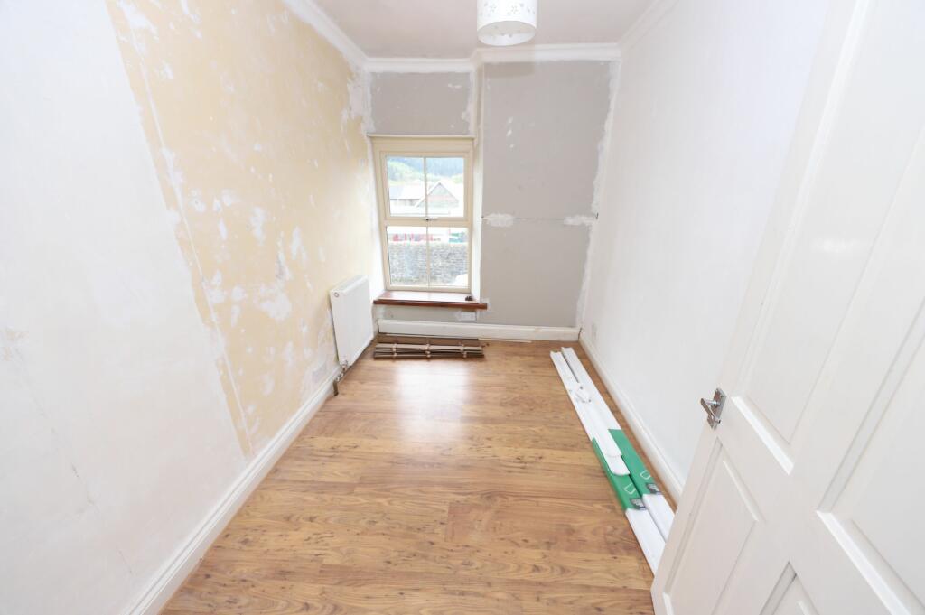 Additional image 8 of Prospect Place, Treorchy