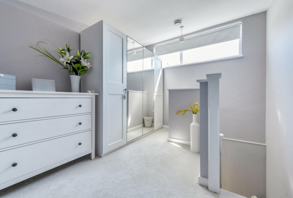 Additional image 12 of High Street, Warmley, Bristol, BS15