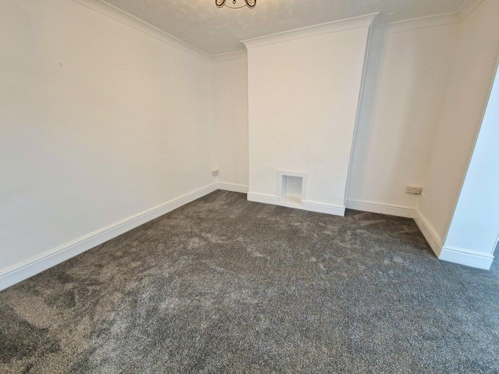 Additional image 5 of WEST END AVENUE, NOTTAGE, PORTHCAWL, CF36 3NF