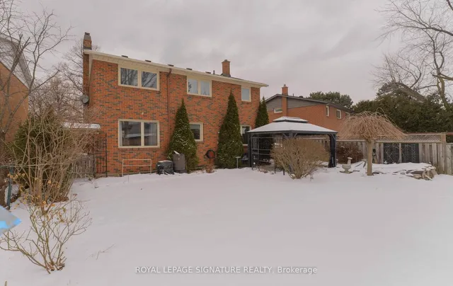 Additional image 35 of 45 Castledene Cres