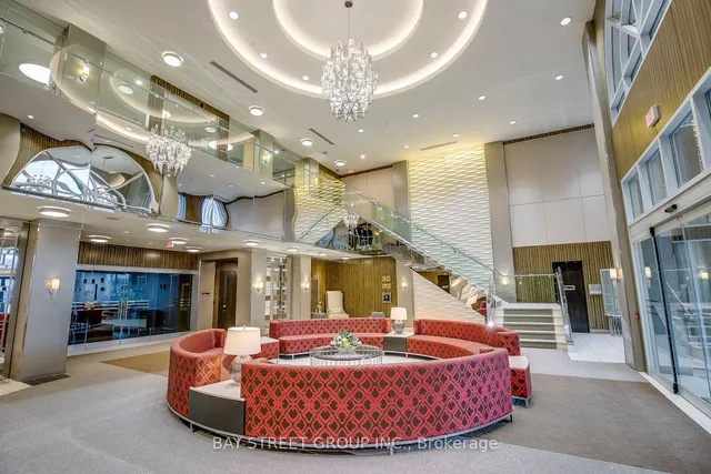 Additional image 5 of 2 Eva Rd Unit 2226