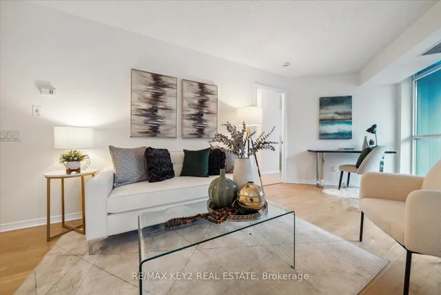 Additional image 9 of 30 Harrison Garden Blvd Unit 206