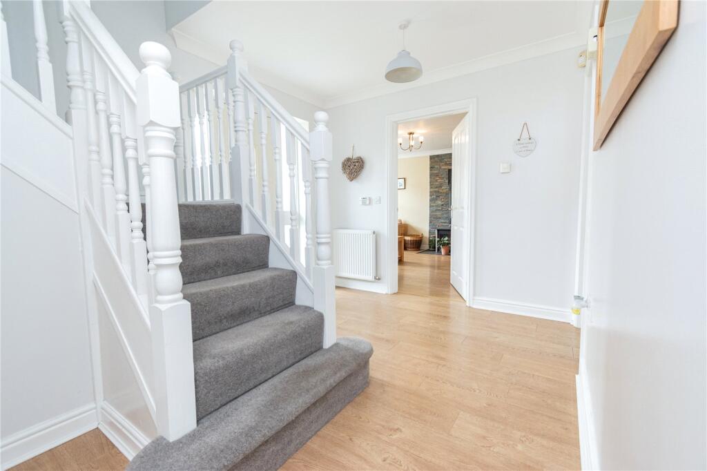 Additional image 6 of Melbreak, 17 Low Road Close, Cockermouth, Cumbria