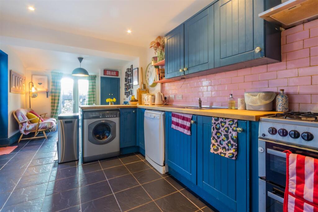 Additional image 7 of Cumberland Street, Canton, Cardiff