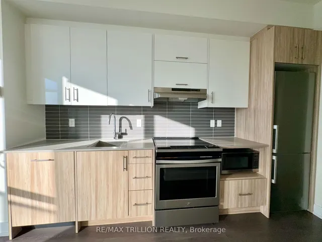 Additional image 8 of 180 Fairview Mall Dr Unit 603
