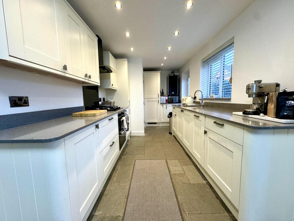 Additional image 7 of Anthony Hill Court, Pentrebach, Merthyr Tydfil, CF48 4AZ