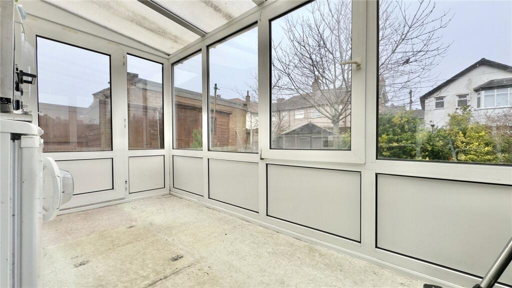 Additional image 14 of Grampian Way, Moreton, Wirral, CH46