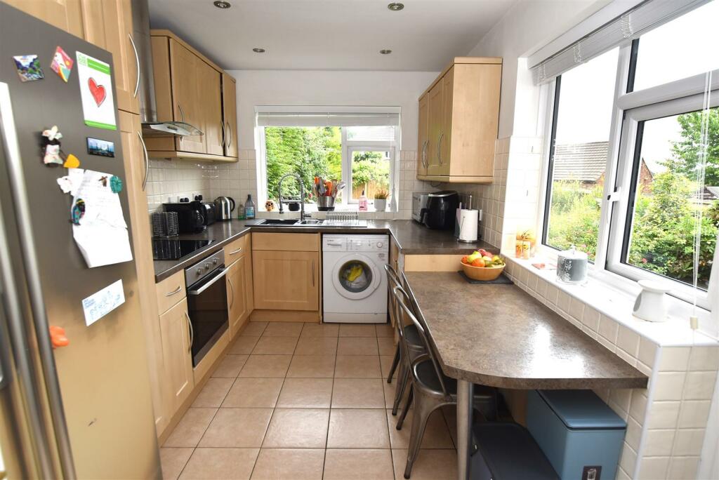 Additional image 9 of Bramwell Avenue, Prenton