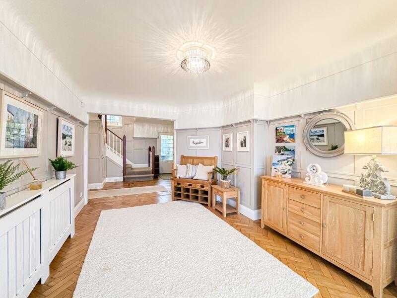 Additional image 25 of Stanley Road, Hoylake, Wirral