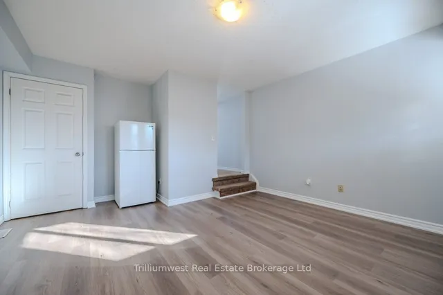 Additional image 9 of 285 Old Huron Rd Unit 1