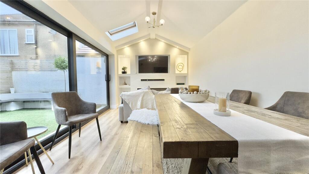 Additional image 10 of Pensby Road, Heswall, Wirral, CH61