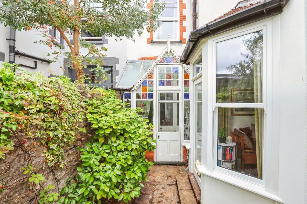 Additional image 20 of 100 Stanwell Road, Penarth, CF64 3LP