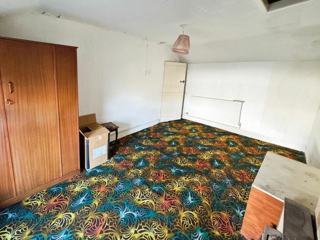 Additional image 7 of Philadelphia Road, Porthcawl, CF36 3DP