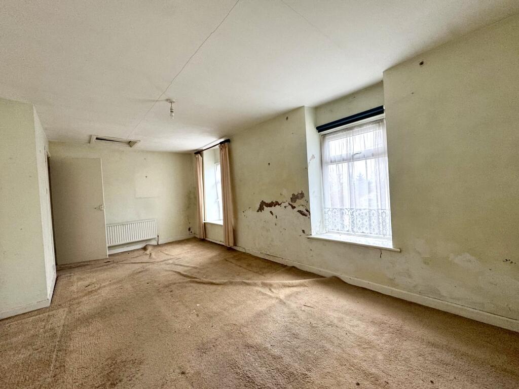 Additional image 12 of Heolgerrig Road, Merthyr Tydfil, CF48 1SB