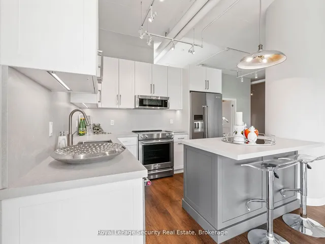 Additional image 22 of 2 Fieldway Rd Unit 606