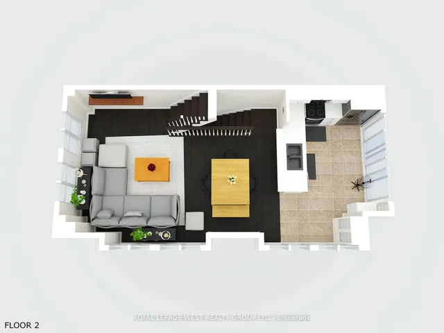 Additional image 37 of 122 Resurrection Rd