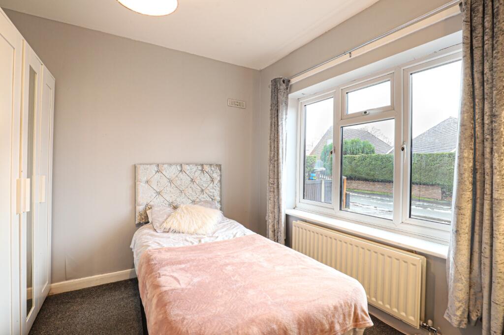 Additional image 10 of Woodfield Close, Connah's Quay, Deeside, Flintshire, CH5 4RF