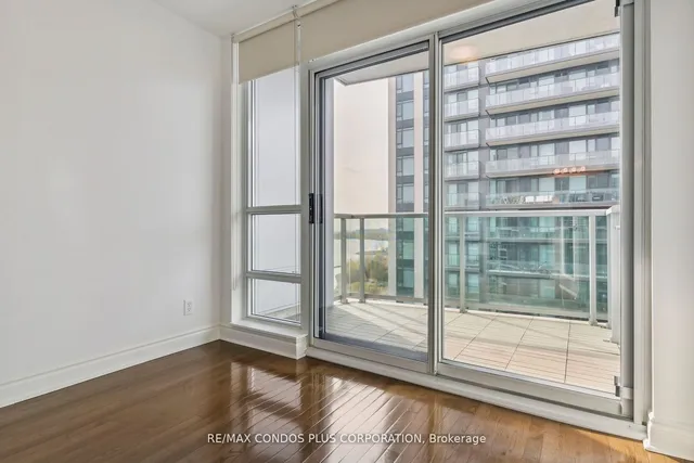 Additional image 17 of 1910 Lake Shore Blvd Unit LPH01