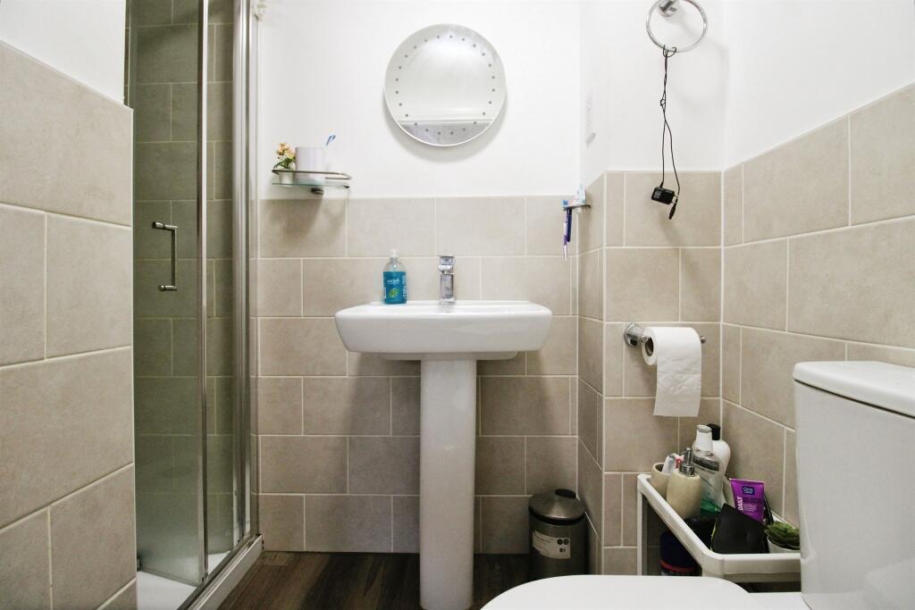 Additional image 11 of South View, Boverton, Llantwit Major