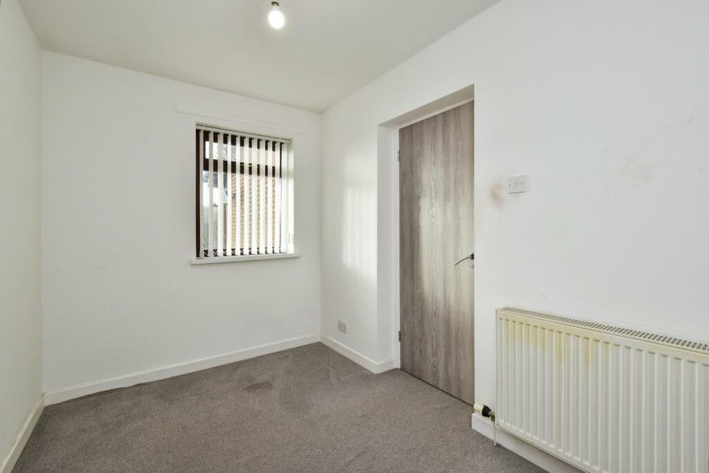 Additional image 8 of Riverside Park, Merthyr Tydfil, CF47