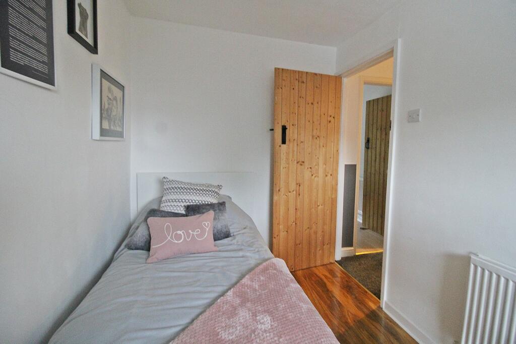 Additional image 14 of Cross Inn Road, Llantrisant, Pontyclun, Rhondda Cynon Taff. CF72 8AY