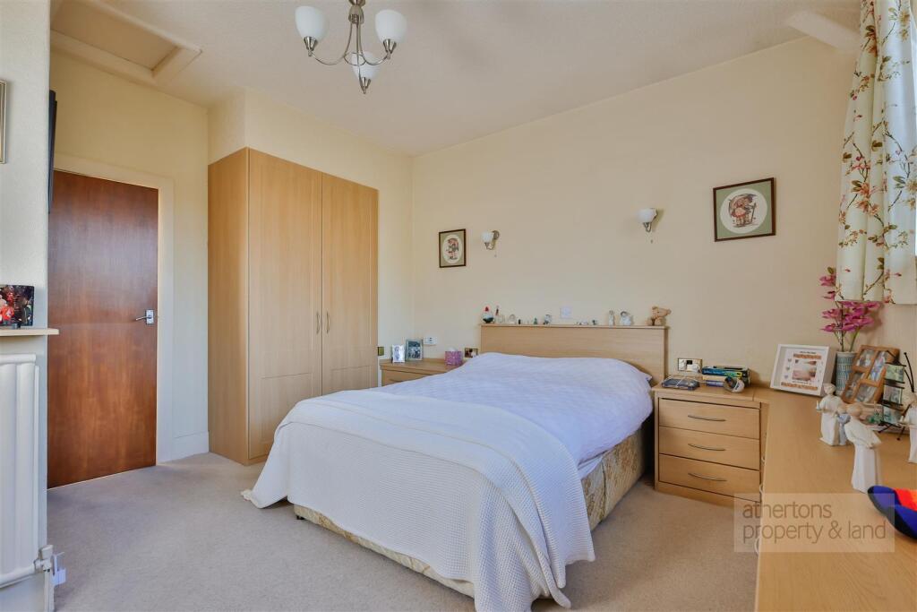 Additional image 12 of Simonstone Lane, Simonstone, Ribble Valley