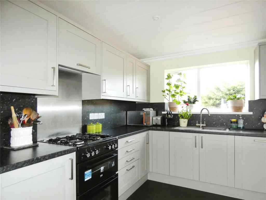 Additional image 3 of Glendale Rise, Carlisle, Cumbria, CA2