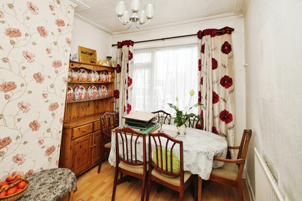 Additional image 11 of Coleridge Road, Bristol, BS5