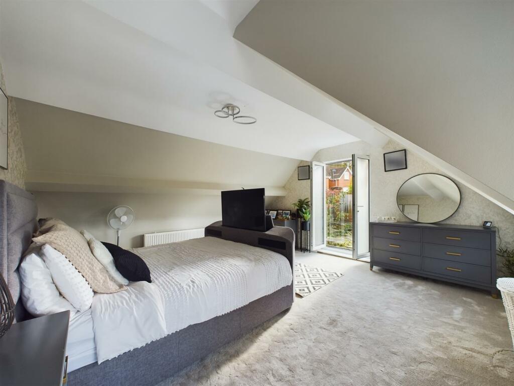 Additional image 57 of Eleanor Road, Prenton