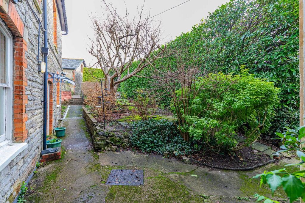 Additional image 22 of Beach Road, Penarth