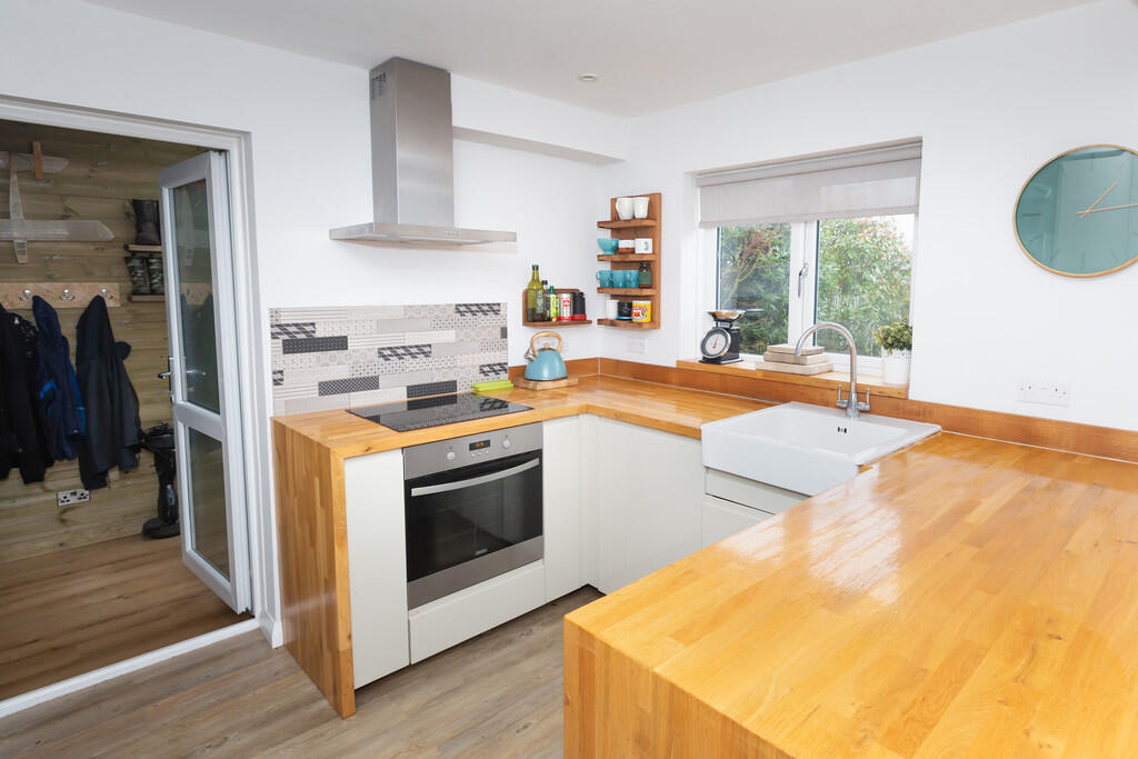 Additional image 3 of Llys Caradog, Creigiau, Cardiff