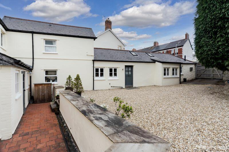 Additional image 22 of Grove Place, Penarth