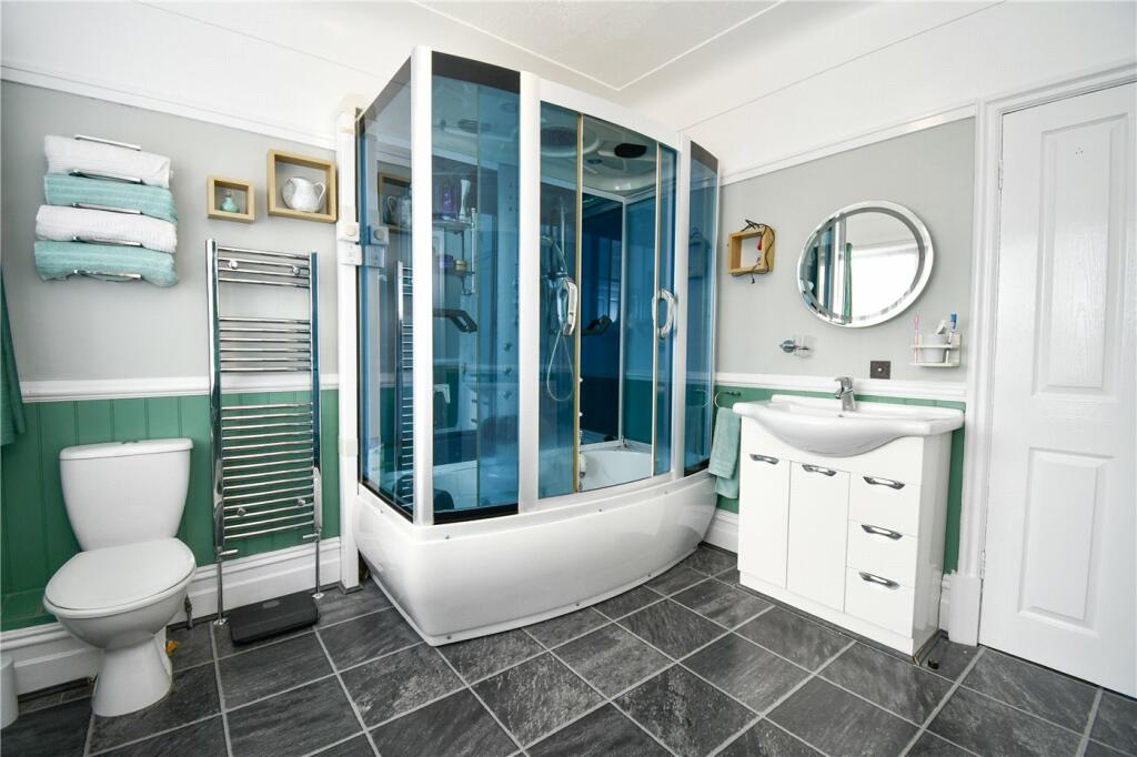 Additional image 16 of Beresford Road, Wallasey, Wirral