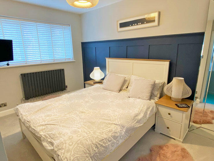 Additional image 15 of Ger Nant, Ystrad Mynach, Hengoed, CF82 7FE