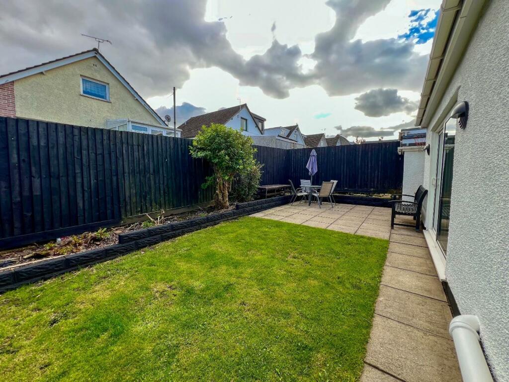 Additional image 22 of Wernlys Road, Pen-Y-Fai, Bridgend County Borough, CF31 4NS