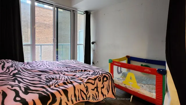 Additional image 8 of 70 Temperance St Unit 1104