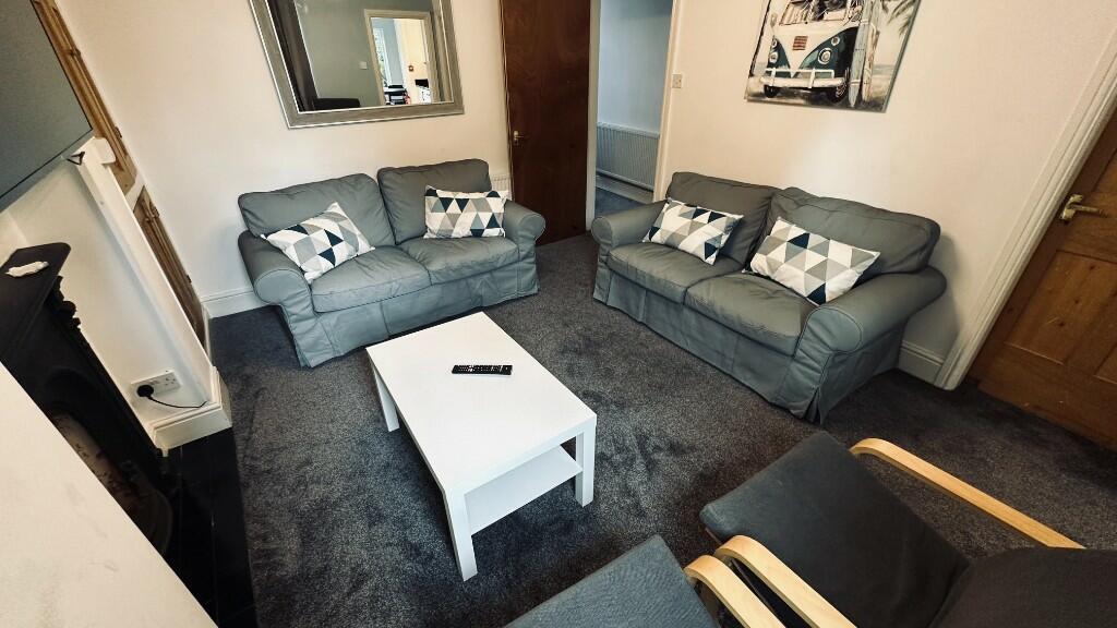 Additional image 8 of Cheyney Road, Chester, Cheshire, CH1