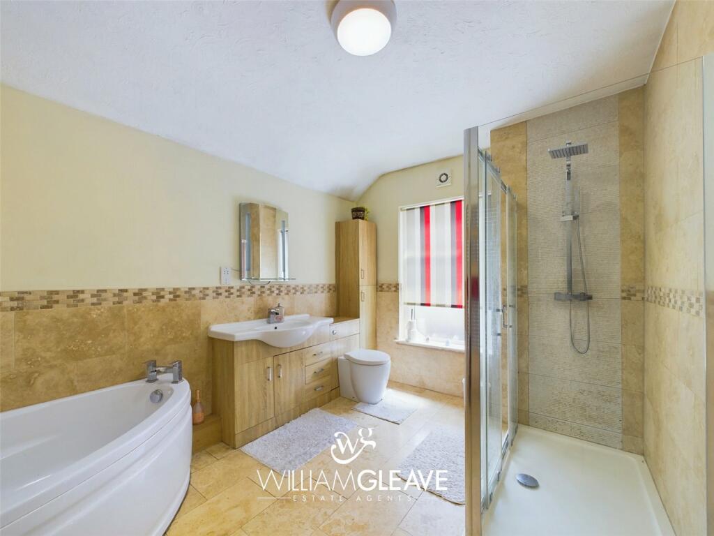 Additional image 17 of Phoenix Street, Sandycroft, Deeside, Flintshire, CH5