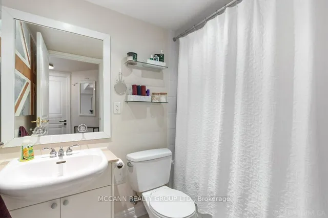 Additional image 18 of 100 Hayden St Unit 804