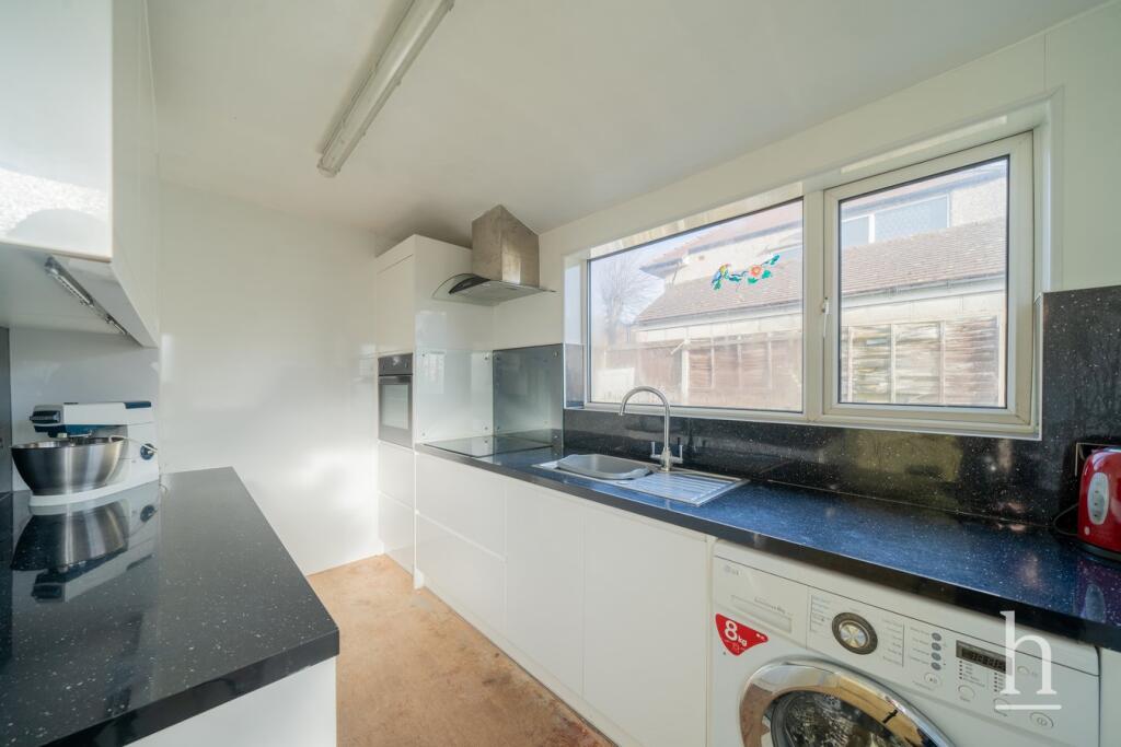 Additional image 9 of Warwick Road, Upton, CH49