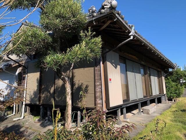 Additional image 4 of Miyauchicho, Satsumasendai City, Kagoshima Prefecture