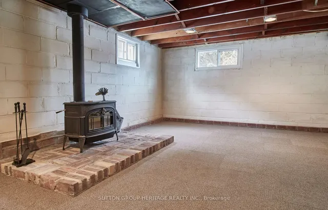 Additional image 21 of 52 Emmeline Cres