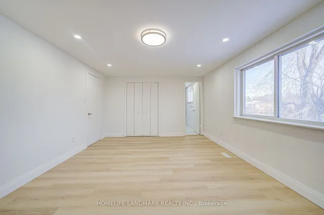 Additional image 20 of 41 Dunsdale Sq