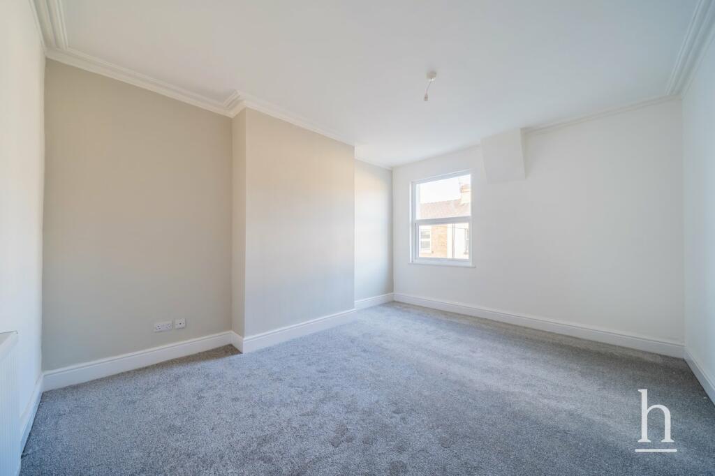 Additional image 11 of Brougham Road, Wallasey, CH44