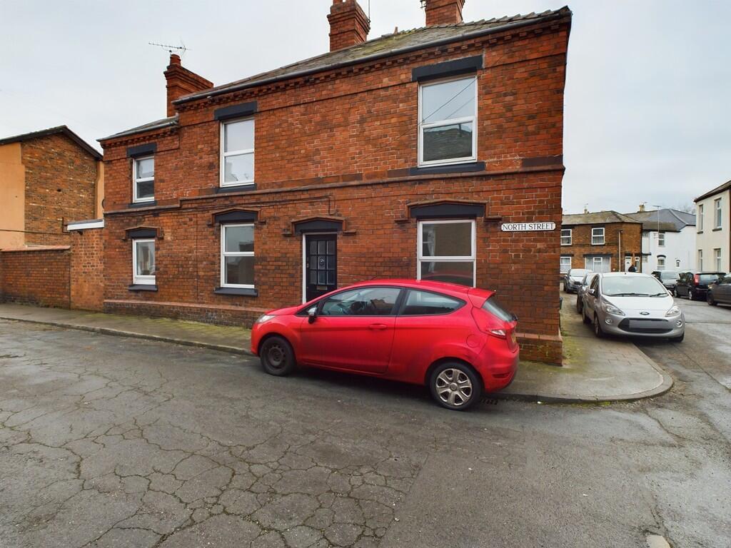 Additional image 14 of North Street, Boughton